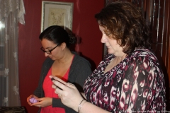 2016-easter-egg-hunt-6006