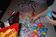 2016-easter-egg-hunt-6010