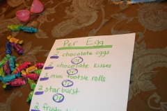 2016-easter-egg-hunt-6012
