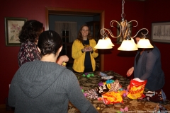 2016-easter-egg-hunt-6015