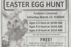 2016-easter-egg-hunt-6021