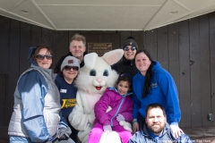 2017-Jaycees-EasterEggHunt-102