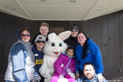 2017-Jaycees-EasterEggHunt-103