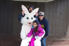 2017-Jaycees-EasterEggHunt-106
