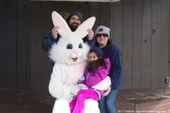 2017-Jaycees-EasterEggHunt-107