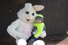2017-Jaycees-EasterEggHunt-108