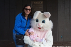 2017-Jaycees-EasterEggHunt-109