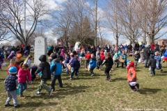 2017-Jaycees-EasterEggHunt-111