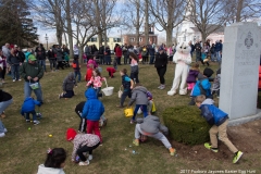 2017-Jaycees-EasterEggHunt-112