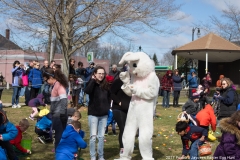 2017-Jaycees-EasterEggHunt-114