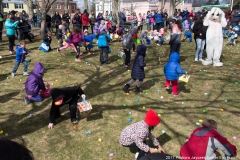 2017-Jaycees-EasterEggHunt-115