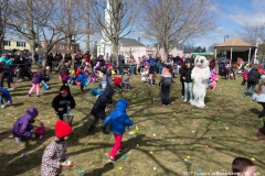 2017-Jaycees-EasterEggHunt-116