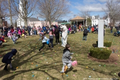 2017-Jaycees-EasterEggHunt-117