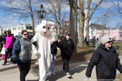 2017-Jaycees-EasterEggHunt-120