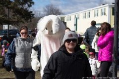 2017-Jaycees-EasterEggHunt-121
