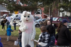 2017-Jaycees-EasterEggHunt-122