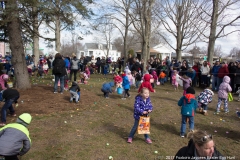 2017-Jaycees-EasterEggHunt-124