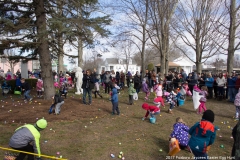 2017-Jaycees-EasterEggHunt-125