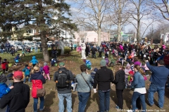 2017-Jaycees-EasterEggHunt-126