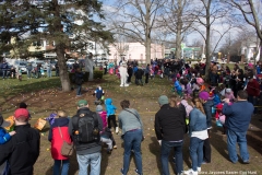 2017-Jaycees-EasterEggHunt-127