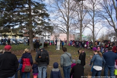 2017-Jaycees-EasterEggHunt-128