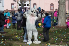 2017-Jaycees-EasterEggHunt-129