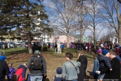 2017-Jaycees-EasterEggHunt-130