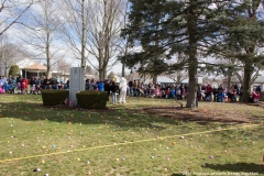 2017-Jaycees-EasterEggHunt-131