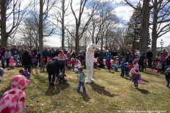 2017-Jaycees-EasterEggHunt-132