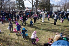 2017-Jaycees-EasterEggHunt-133