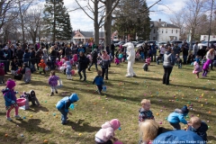 2017-Jaycees-EasterEggHunt-134