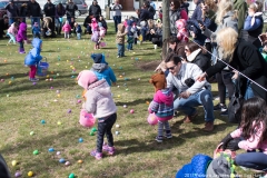 2017-Jaycees-EasterEggHunt-136