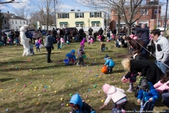 2017-Jaycees-EasterEggHunt-139