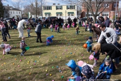 2017-Jaycees-EasterEggHunt-140