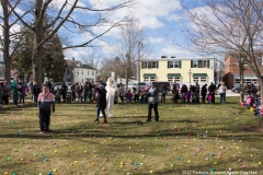 2017-Jaycees-EasterEggHunt-141