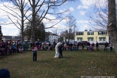 2017-Jaycees-EasterEggHunt-142