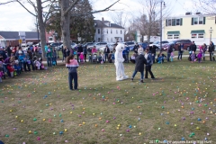 2017-Jaycees-EasterEggHunt-143