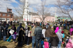 2017-Jaycees-EasterEggHunt-144