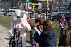 2017-Jaycees-EasterEggHunt-145