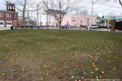 2017-Jaycees-EasterEggHunt-149