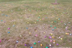 2017-Jaycees-EasterEggHunt-150