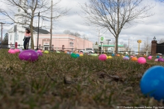 2017-Jaycees-EasterEggHunt-152