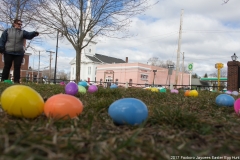 2017-Jaycees-EasterEggHunt-154