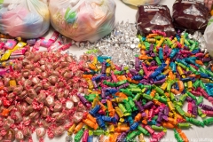 2017-easter-egg-hunt-501
