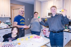 2017-easter-egg-hunt-510