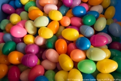 2017-easter-egg-hunt-514