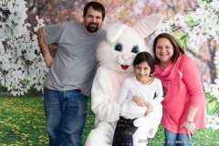 2018-easter-egg-hunt-203