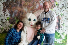 2018-easter-egg-hunt-207