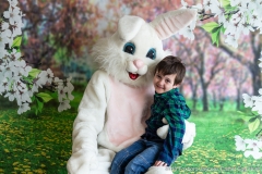 2018-easter-egg-hunt-208