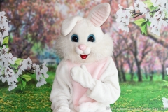 2018-easter-egg-hunt-210